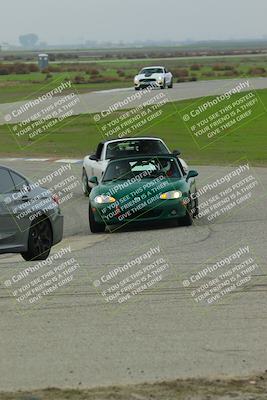 media/Dec-13-2025-OnGrid (Sat) [[98be3c0626]]/Group 1 Green/Offramp S3/